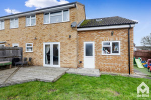 Photo 11- click for photo gallery